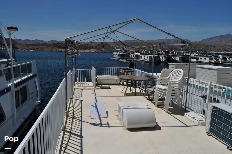 Slide: The Image of Kayot 46 1975 - 16331441