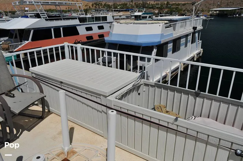 Slide: The Image of Kayot 46 1975 - 16331444