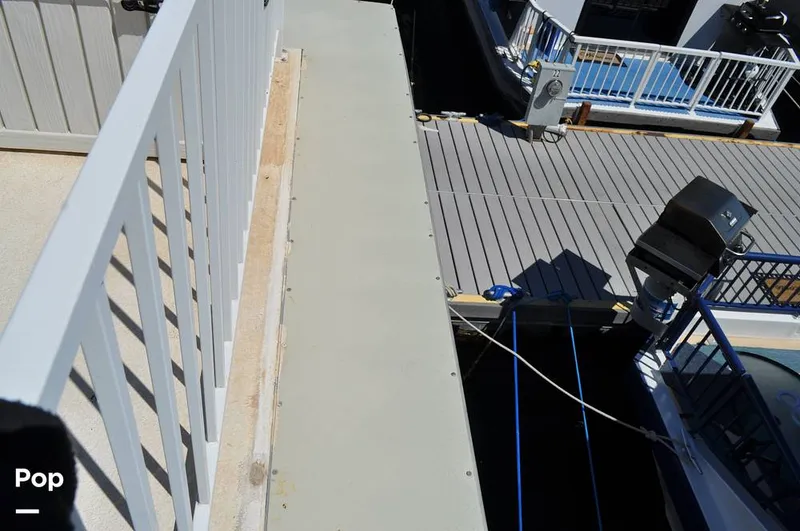 Slide: The Image of Kayot 46 1975 - 16331445