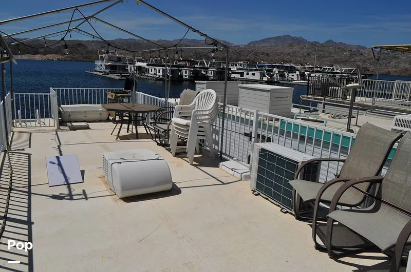 Slide: The Image of Kayot 46 1975 - 16331446