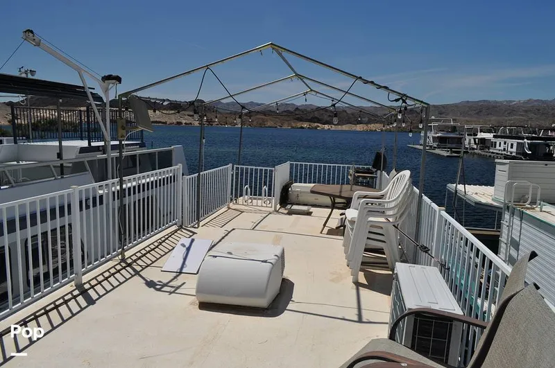 Slide: The Image of Kayot 46 1975 - 16331447