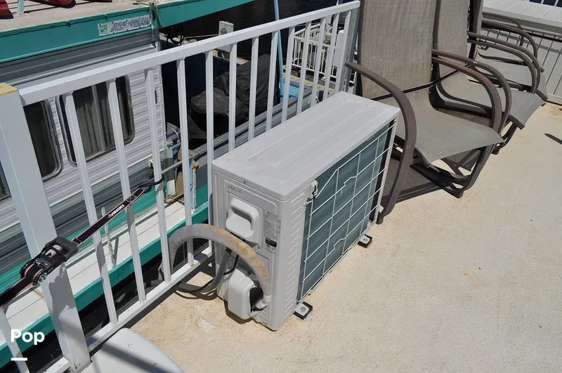 Slide: The Image of Kayot 46 1975 - 16331448