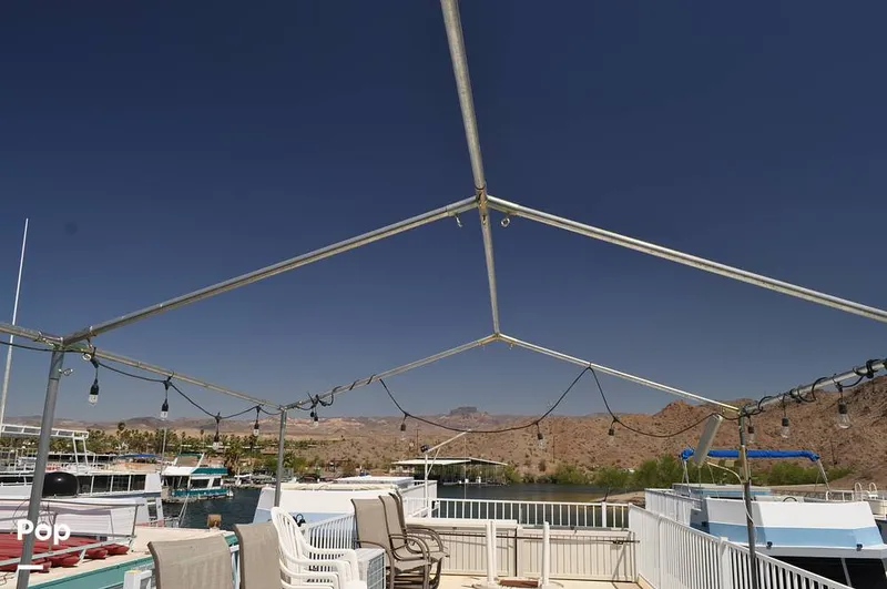 Slide: The Image of Kayot 46 1975 - 16331449