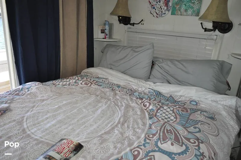 Slide: The Image of Kayot 46 1975 - 16331451