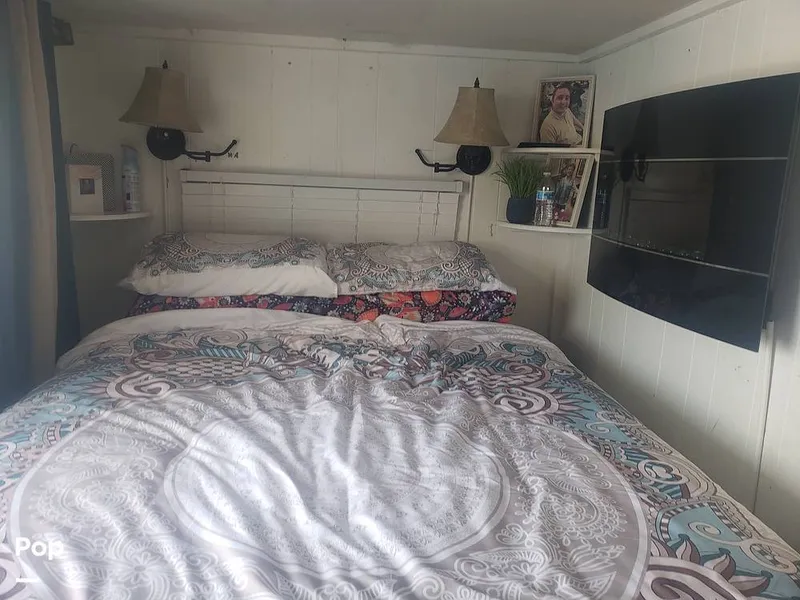 Slide: The Image of Kayot 46 1975 - 16304829