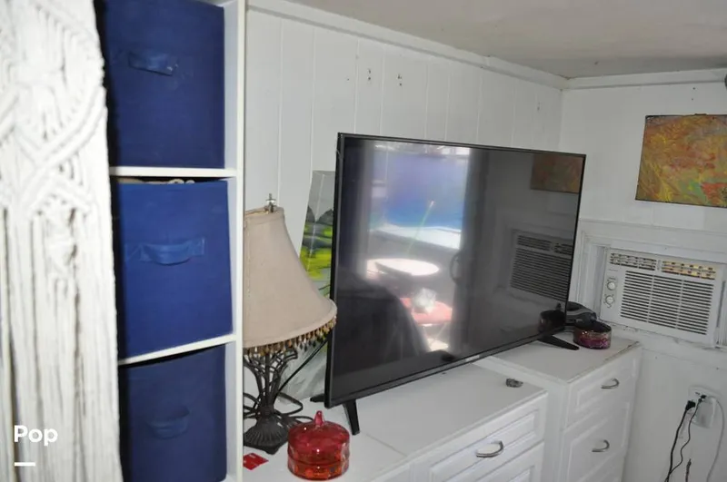 Slide: The Image of Kayot 46 1975 - 16331452