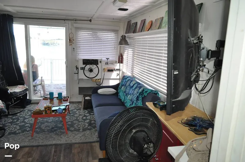 Slide: The Image of Kayot 46 1975 - 16331484