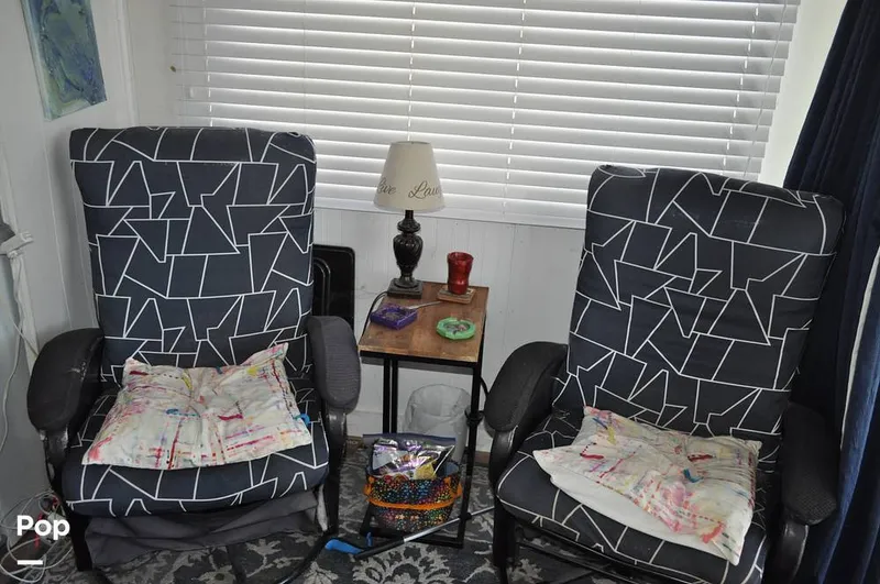 Slide: The Image of Kayot 46 1975 - 16331515