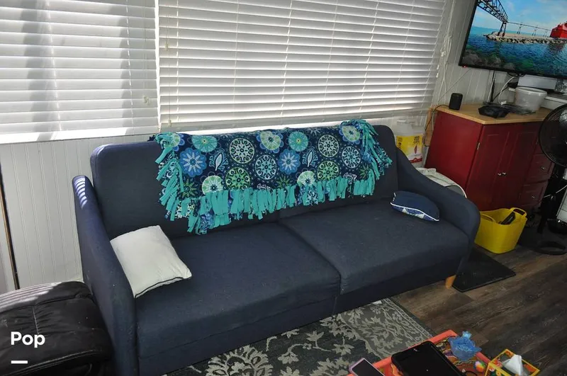 Slide: The Image of Kayot 46 1975 - 16331516