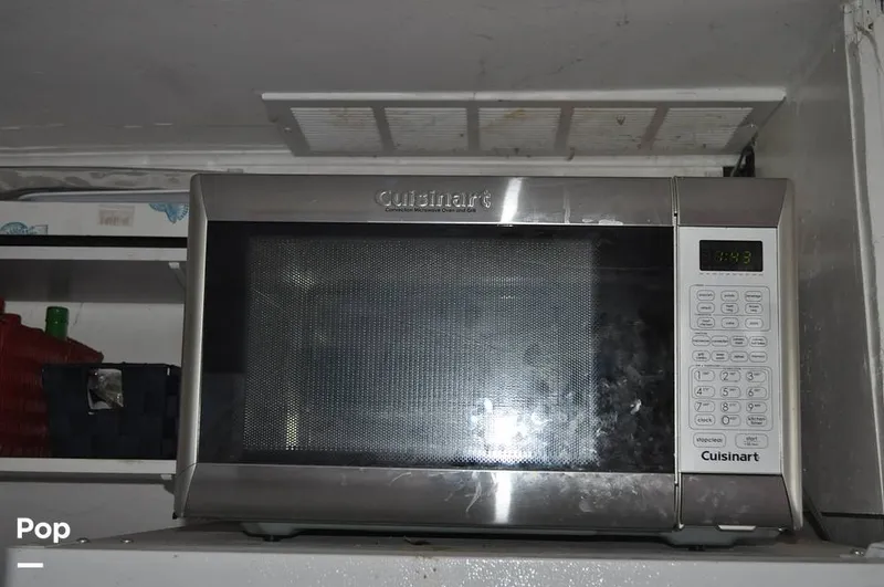 Slide: The Image of Kayot 46 1975 - 16331518