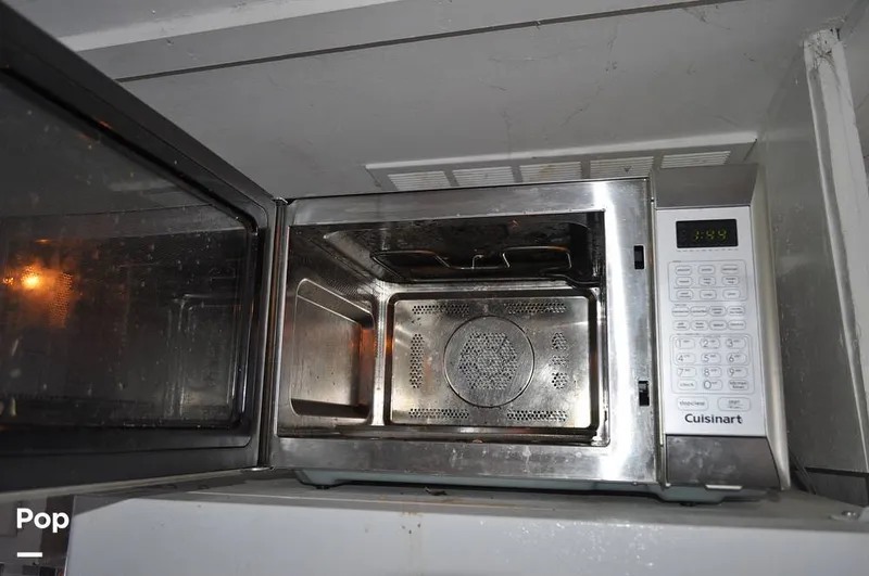 Slide: The Image of Kayot 46 1975 - 16331519