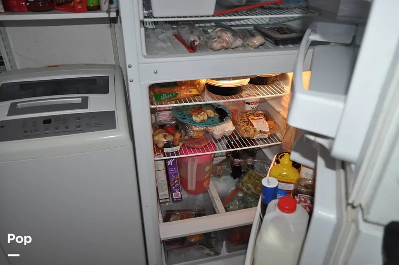 Slide: The Image of Kayot 46 1975 - 16331520