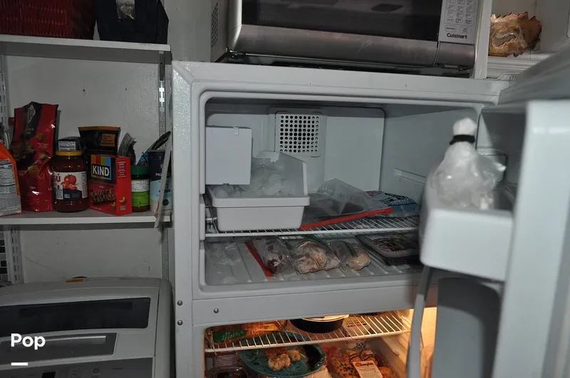 Slide: The Image of Kayot 46 1975 - 16331521