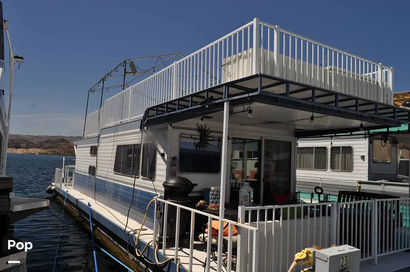 Slide: The Image of Kayot 46 1975 - 16331454