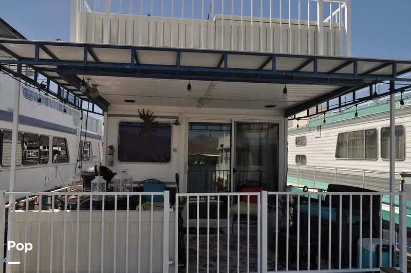 Slide: The Image of Kayot 46 1975 - 16331455