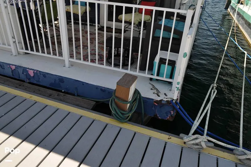 Slide: The Image of Kayot 46 1975 - 16331456