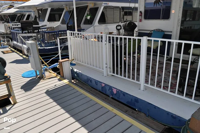 Slide: The Image of Kayot 46 1975 - 16331457