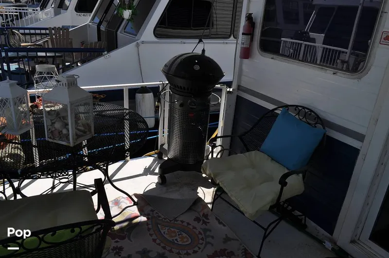 Slide: The Image of Kayot 46 1975 - 16331458