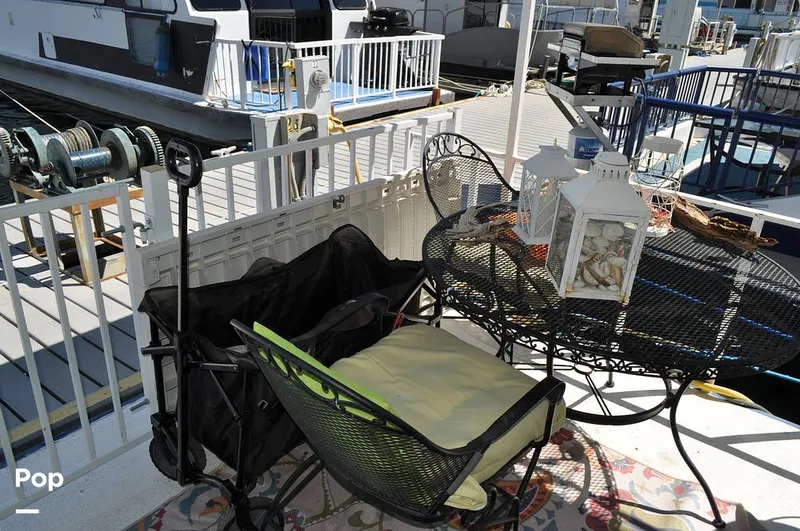 Slide: The Image of Kayot 46 1975 - 16331459