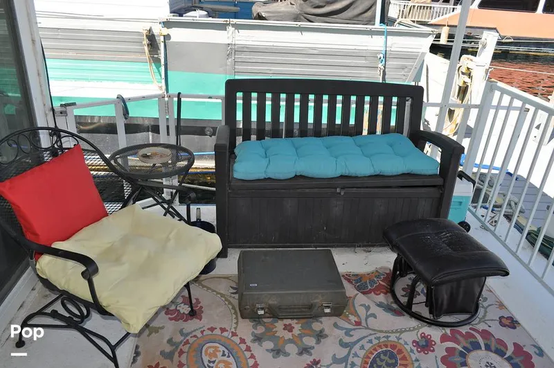 Slide: The Image of Kayot 46 1975 - 16331460