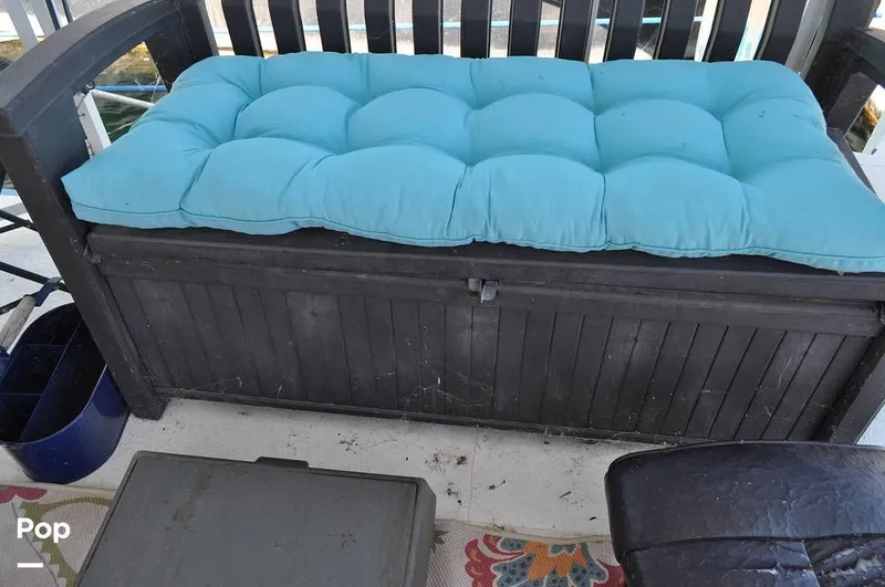 Slide: The Image of Kayot 46 1975 - 16331461