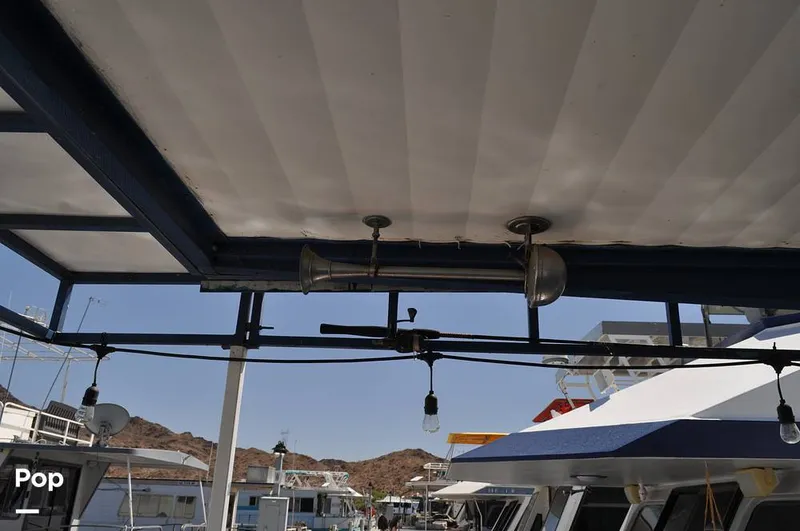 Slide: The Image of Kayot 46 1975 - 16331462