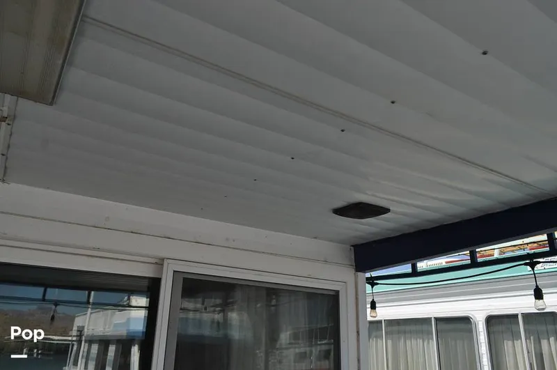 Slide: The Image of Kayot 46 1975 - 16331463