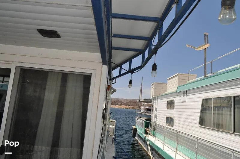 Slide: The Image of Kayot 46 1975 - 16331464