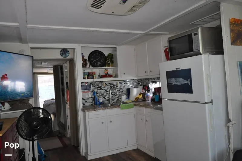 Slide: The Image of Kayot 46 1975 - 16331434