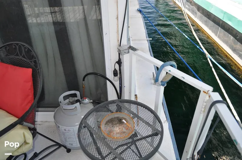 Slide: The Image of Kayot 46 1975 - 16331465