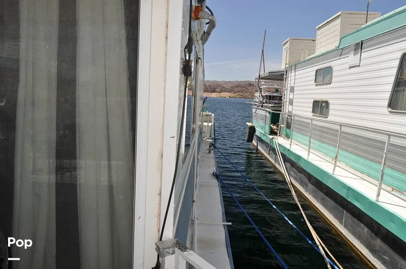 Slide: The Image of Kayot 46 1975 - 16331466