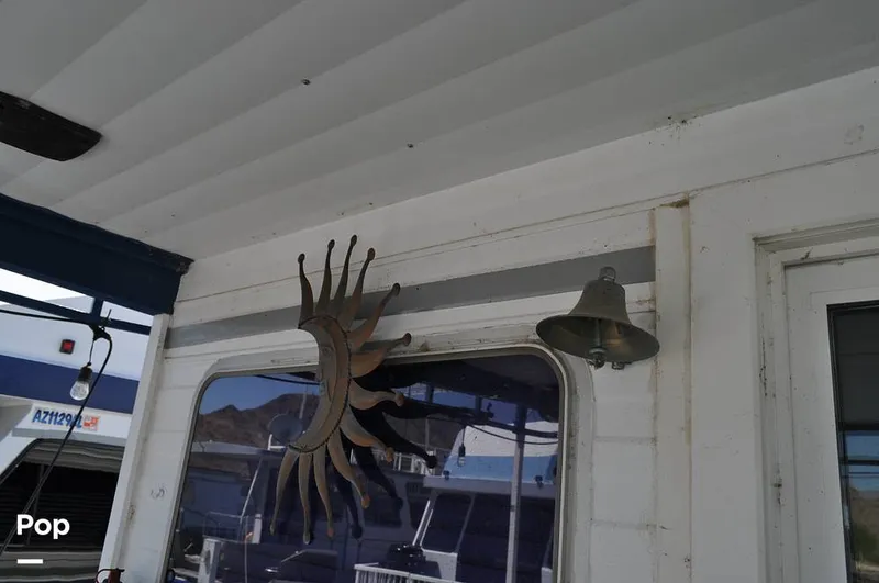 Slide: The Image of Kayot 46 1975 - 16331467