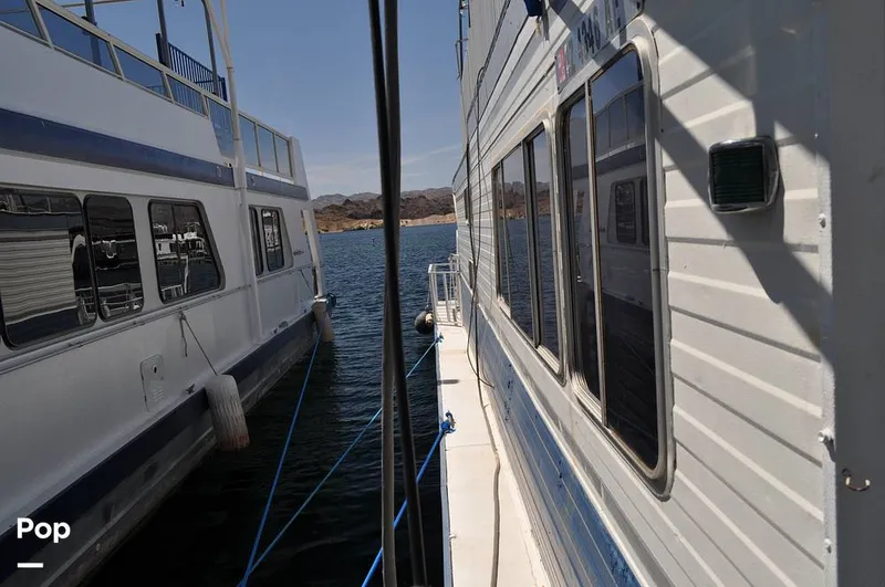 Slide: The Image of Kayot 46 1975 - 16331468