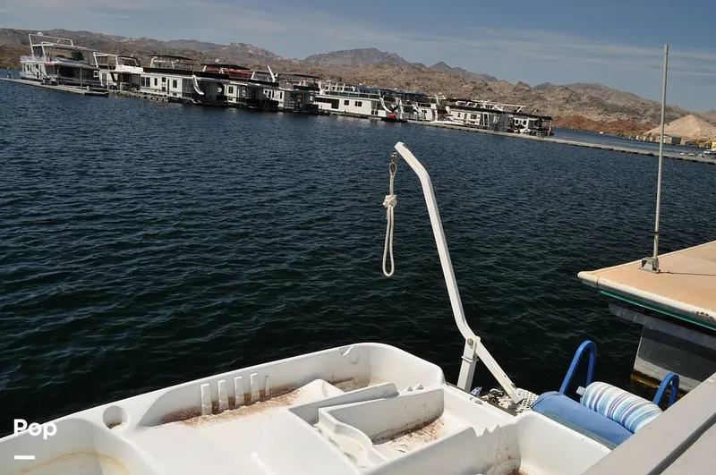 Slide: The Image of Kayot 46 1975 - 16331470