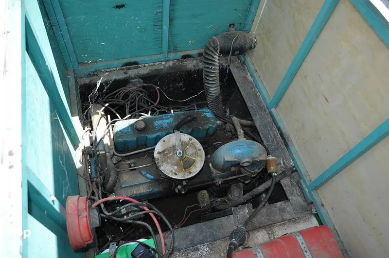 Slide: The Image of Kayot 46 1975 - 16331471