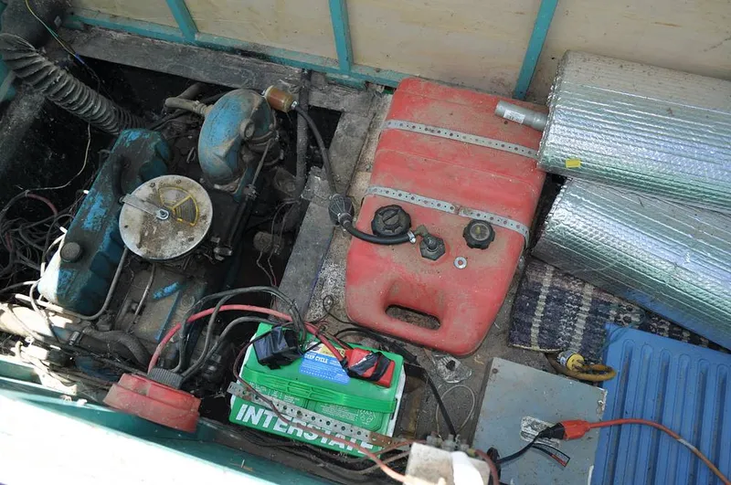 Slide: The Image of Kayot 46 1975 - 16331472