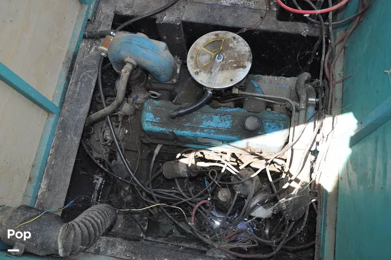 Slide: The Image of Kayot 46 1975 - 16331473