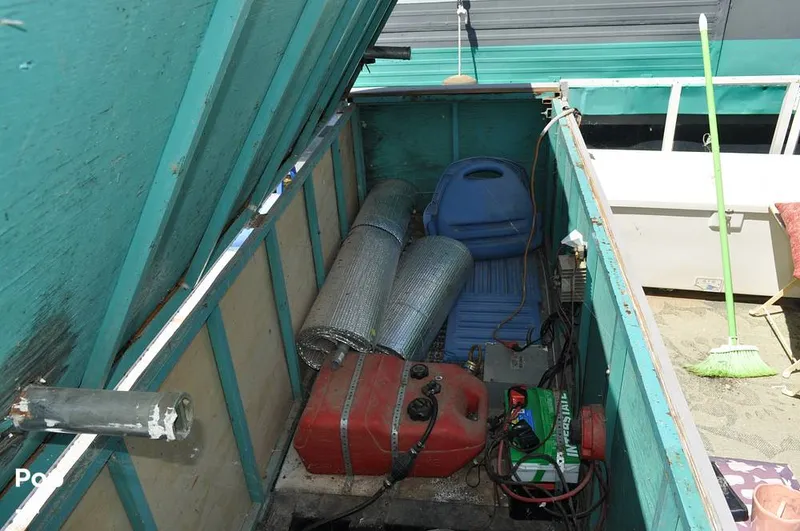 Slide: The Image of Kayot 46 1975 - 16331474