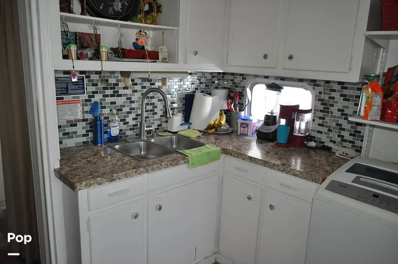 Slide: The Image of Kayot 46 1975 - 16331437