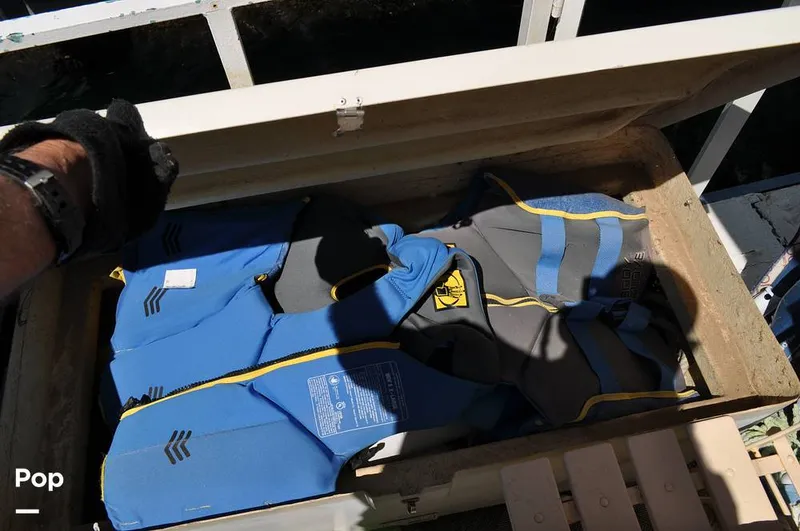 Slide: The Image of Kayot 46 1975 - 16331475