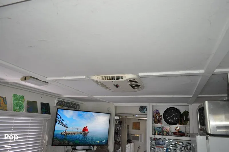 Slide: The Image of Kayot 46 1975 - 16331433