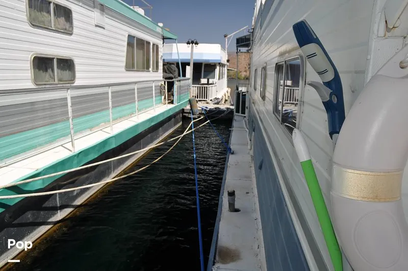 Slide: The Image of Kayot 46 1975 - 16331476