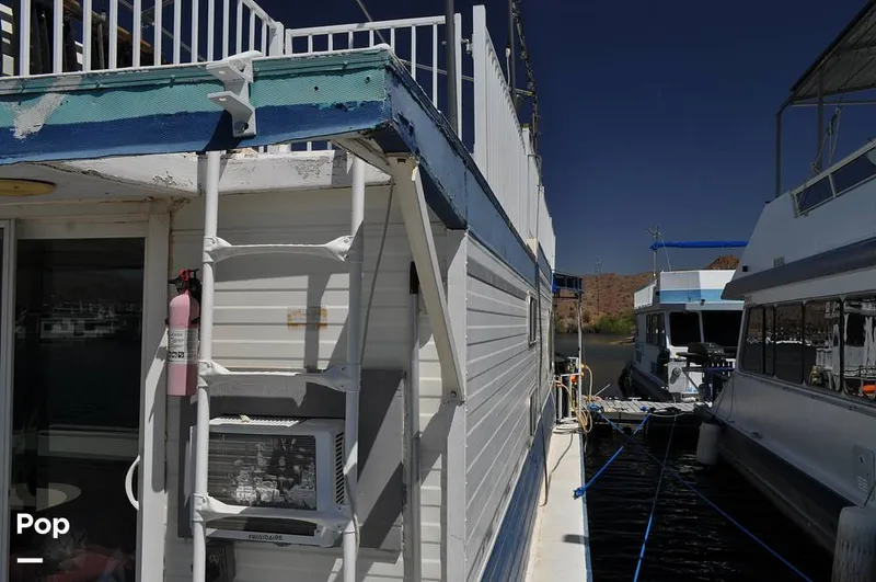 Slide: The Image of Kayot 46 1975 - 16331477