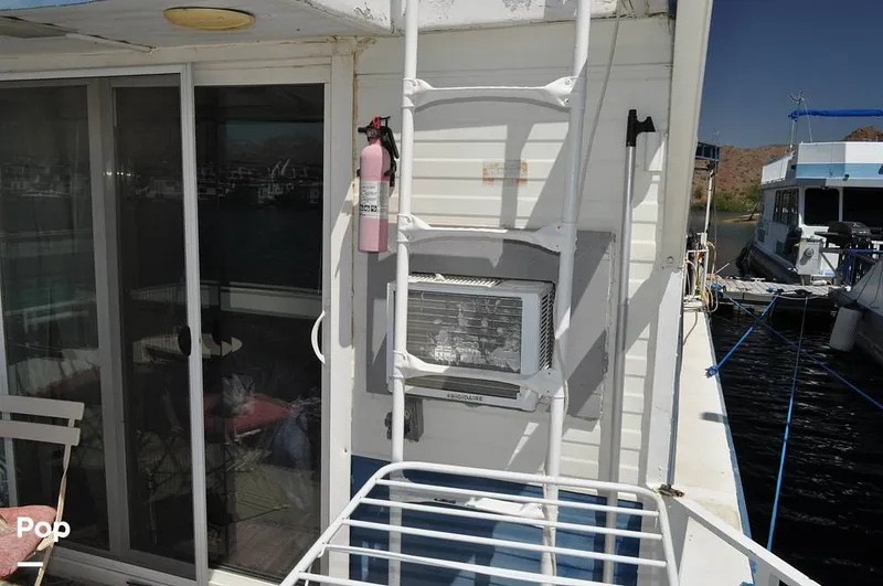 Slide: The Image of Kayot 46 1975 - 16331478