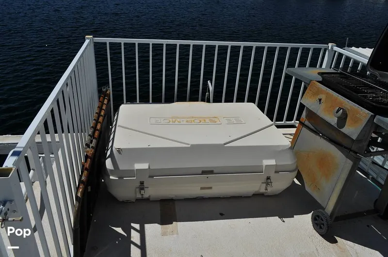 Slide: The Image of Kayot 46 1975 - 16331479