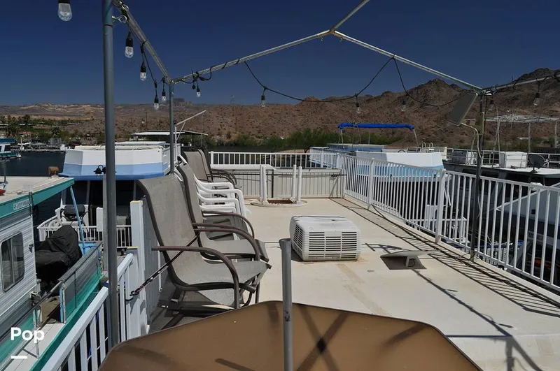 Slide: The Image of Kayot 46 1975 - 16331480