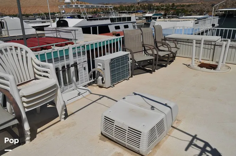 Slide: The Image of Kayot 46 1975 - 16331481