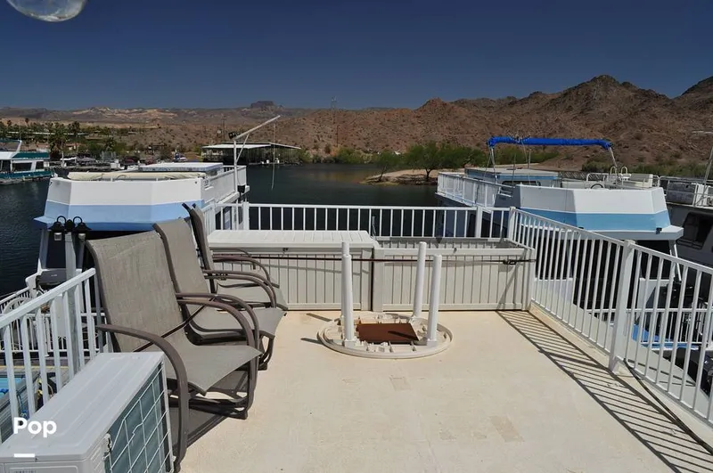 Slide: The Image of Kayot 46 1975 - 16331482