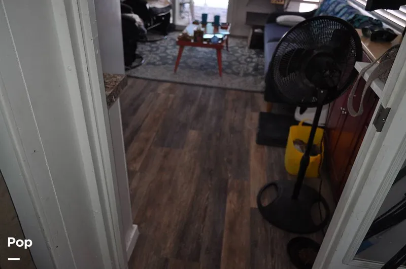 Slide: The Image of Kayot 46 1975 - 16331483