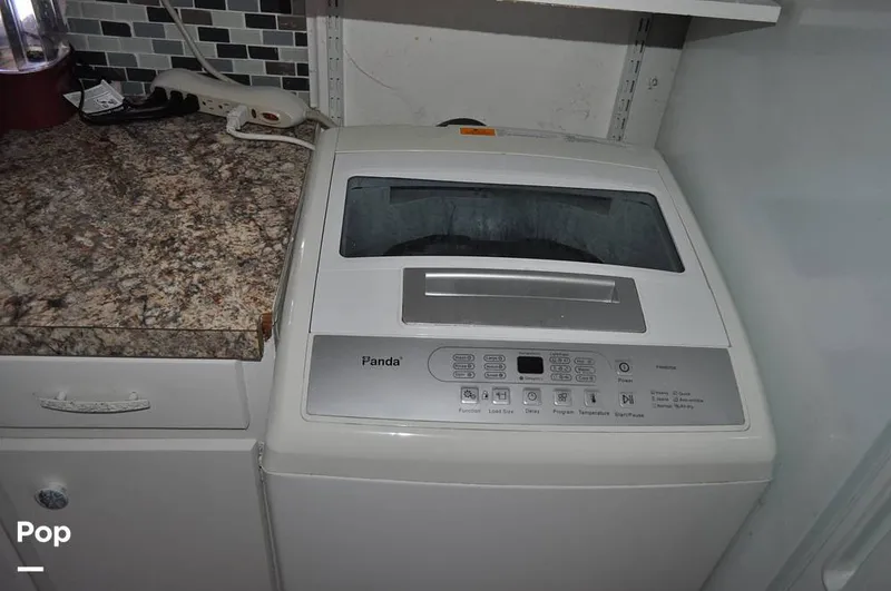 Slide: The Image of Kayot 46 1975 - 16331431